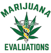 Marijuana Evaluations Ohio