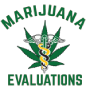 Marijuana Evaluations Ohio