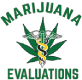 Marijuana Evaluations Ohio